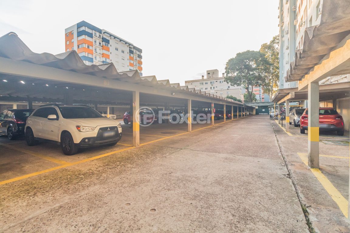Apartamento para comprar em Ipiranga, 3427 - foto 33