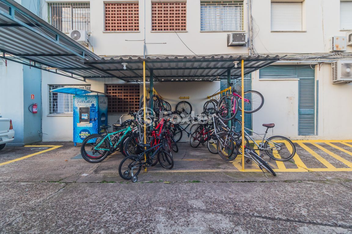 Apartamento para comprar em Ipiranga, 3427 - foto 35