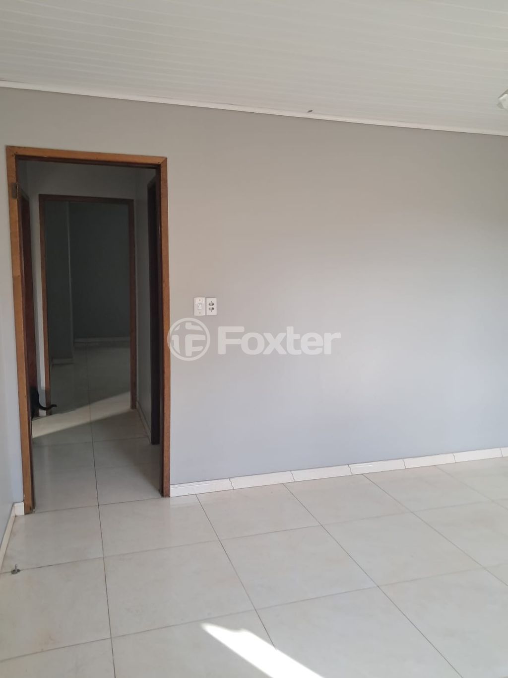 casa sobrado para comprar em Ana Maria, 1074 - foto 13
