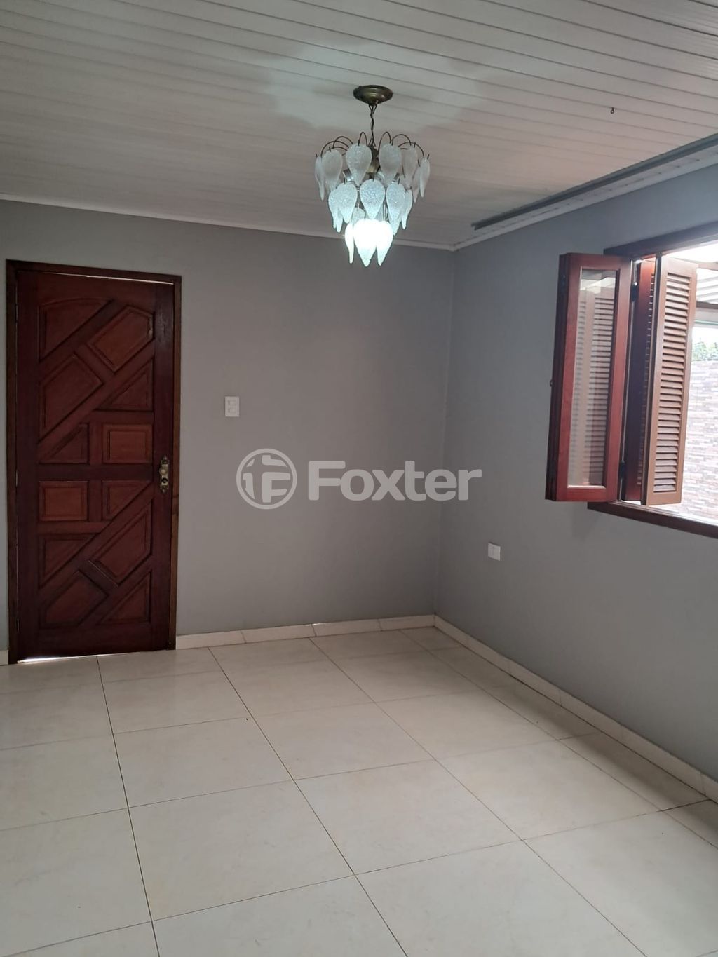 casa sobrado para comprar em Ana Maria, 1074 - foto 15