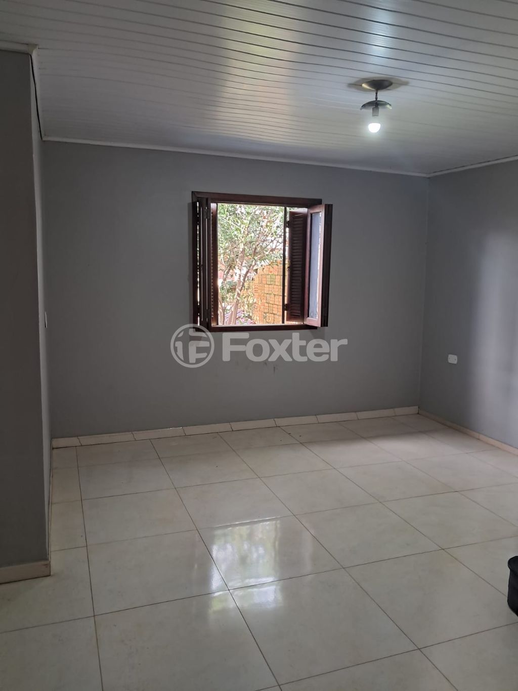 casa sobrado para comprar em Ana Maria, 1074 - foto 14