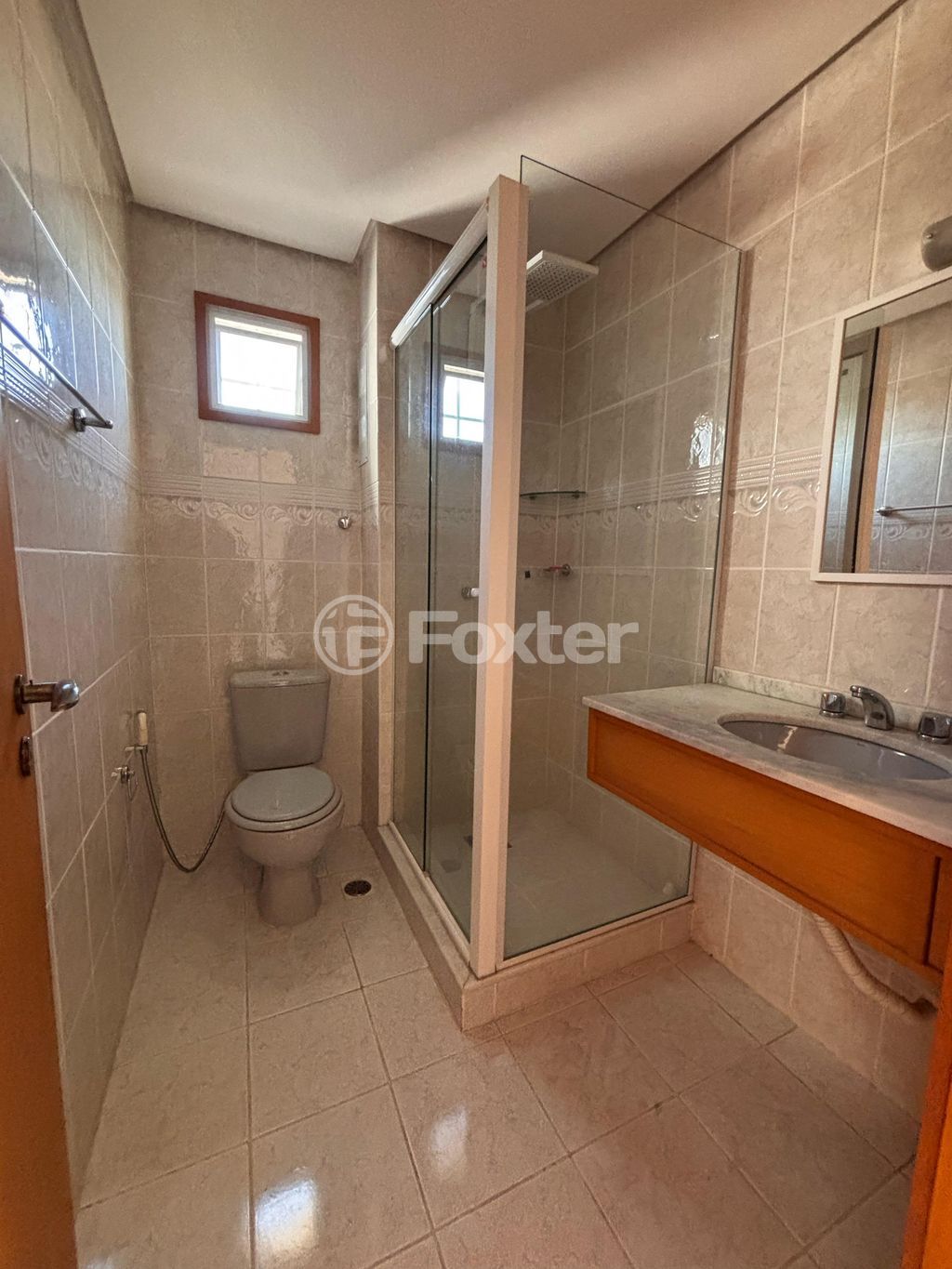 Cobertura para comprar em Bagé, 906 - foto 10