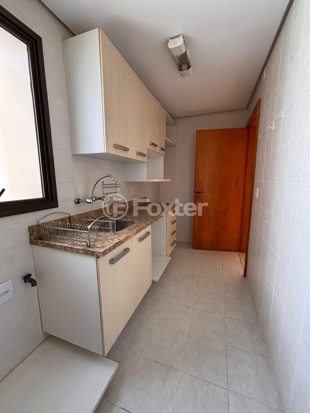 Cobertura para comprar em Bagé, 906 - foto 4