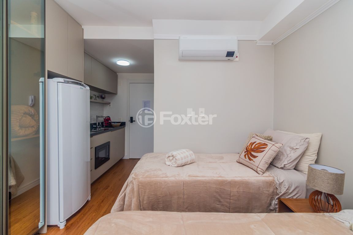 Apartamento para comprar em Casemiro de Abreu, 576 - foto 14