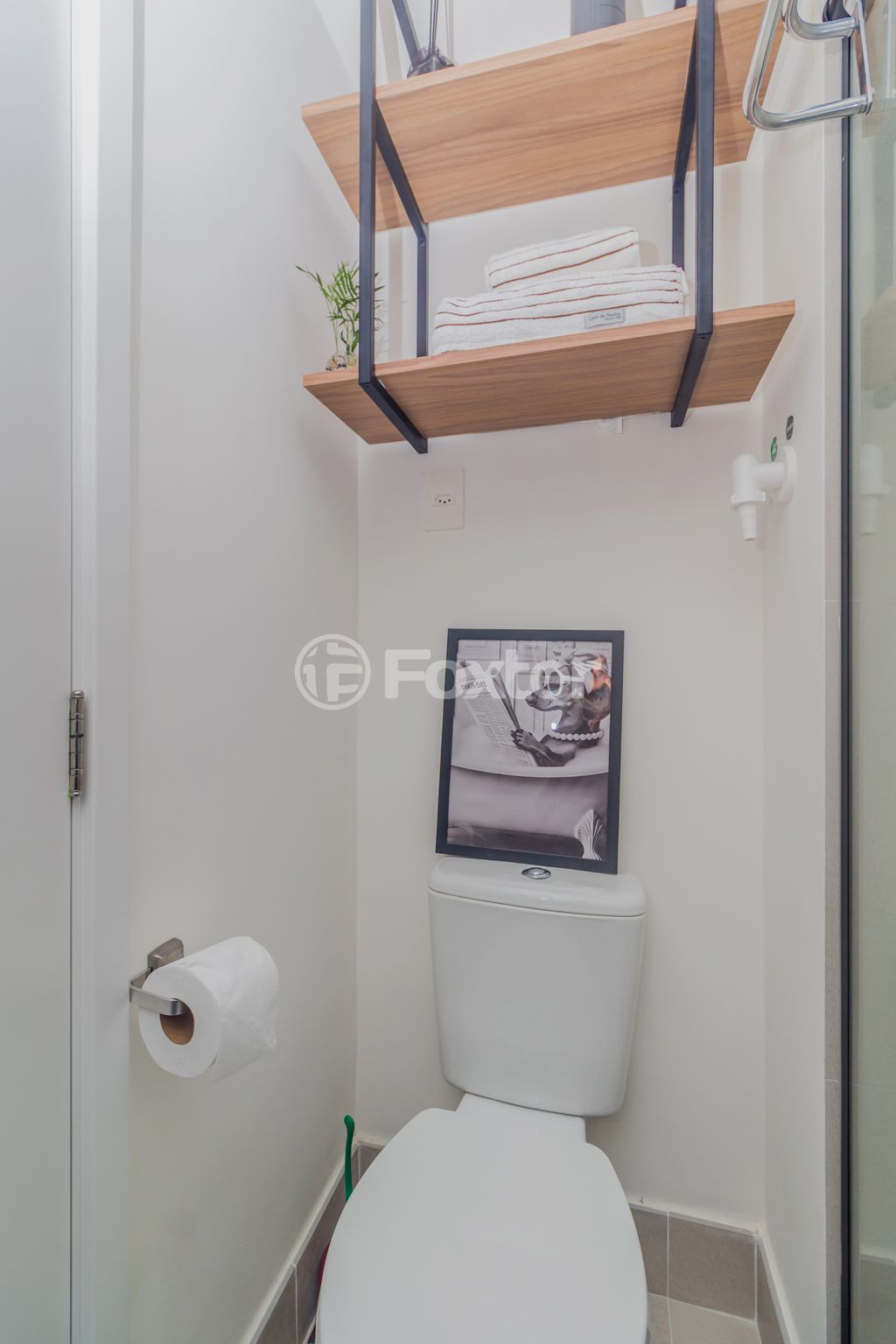 Apartamento para comprar em Casemiro de Abreu, 576 - foto 17