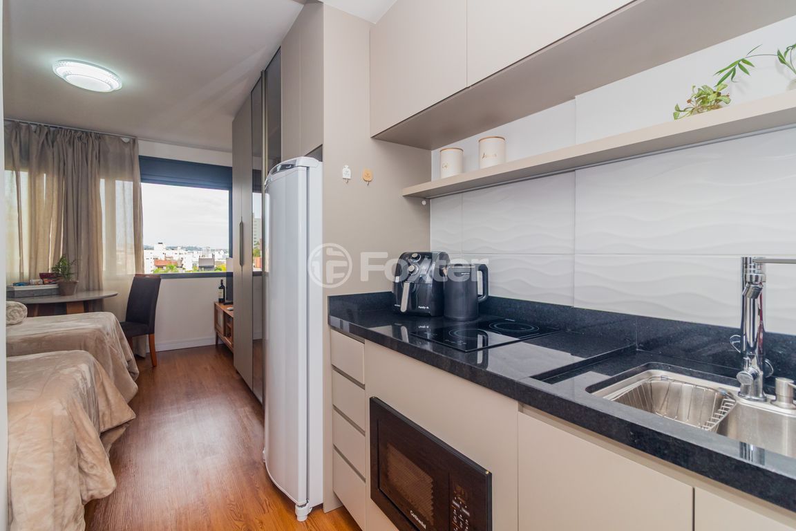 Apartamento para comprar em Casemiro de Abreu, 576 - foto 19