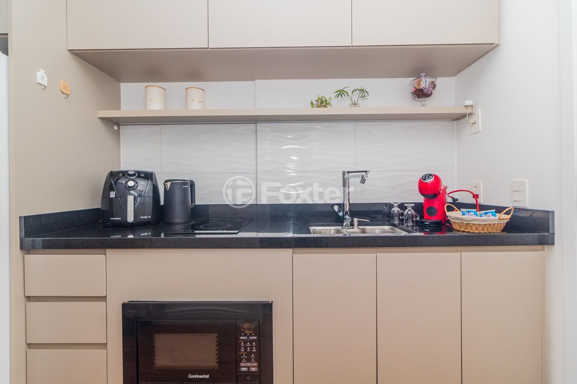 Apartamento para comprar em Casemiro de Abreu, 576 - foto 23