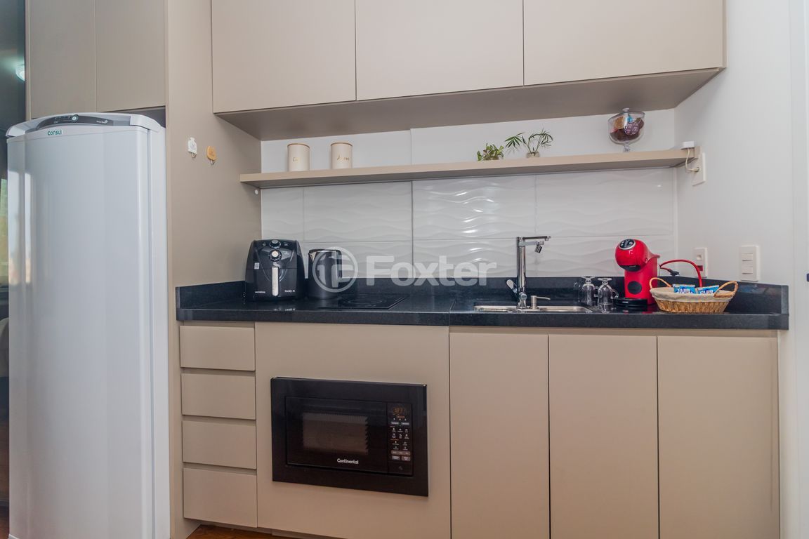 Apartamento para comprar em Casemiro de Abreu, 576 - foto 25