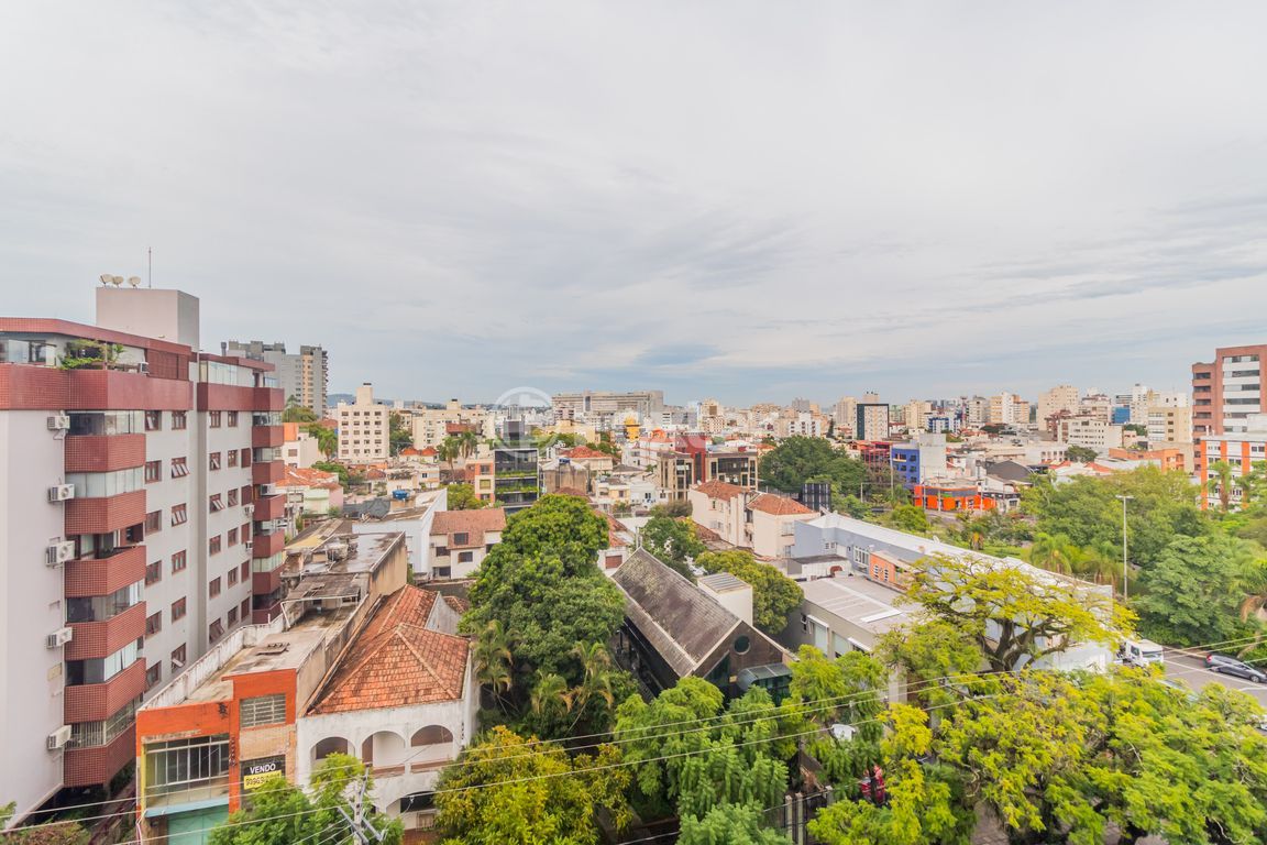 Apartamento para comprar em Casemiro de Abreu, 576 - foto 27