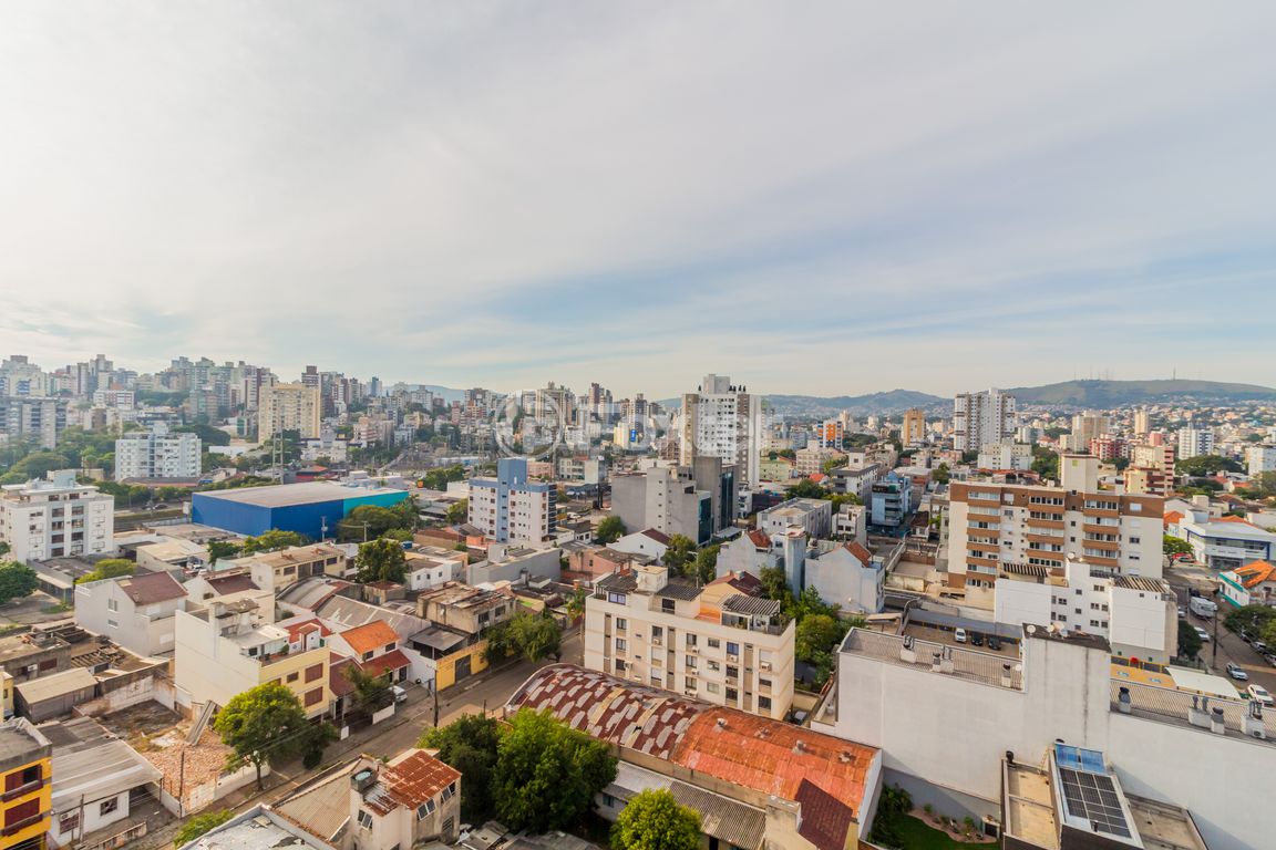Foto do Anuncio