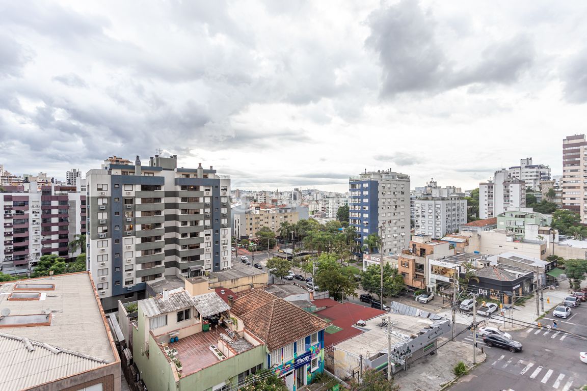 Foto do Anuncio