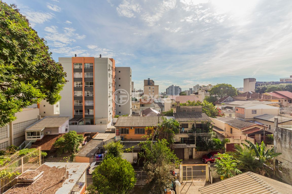Foto do Anuncio