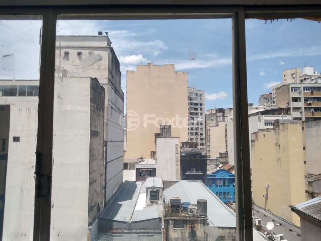 Foto do Anuncio