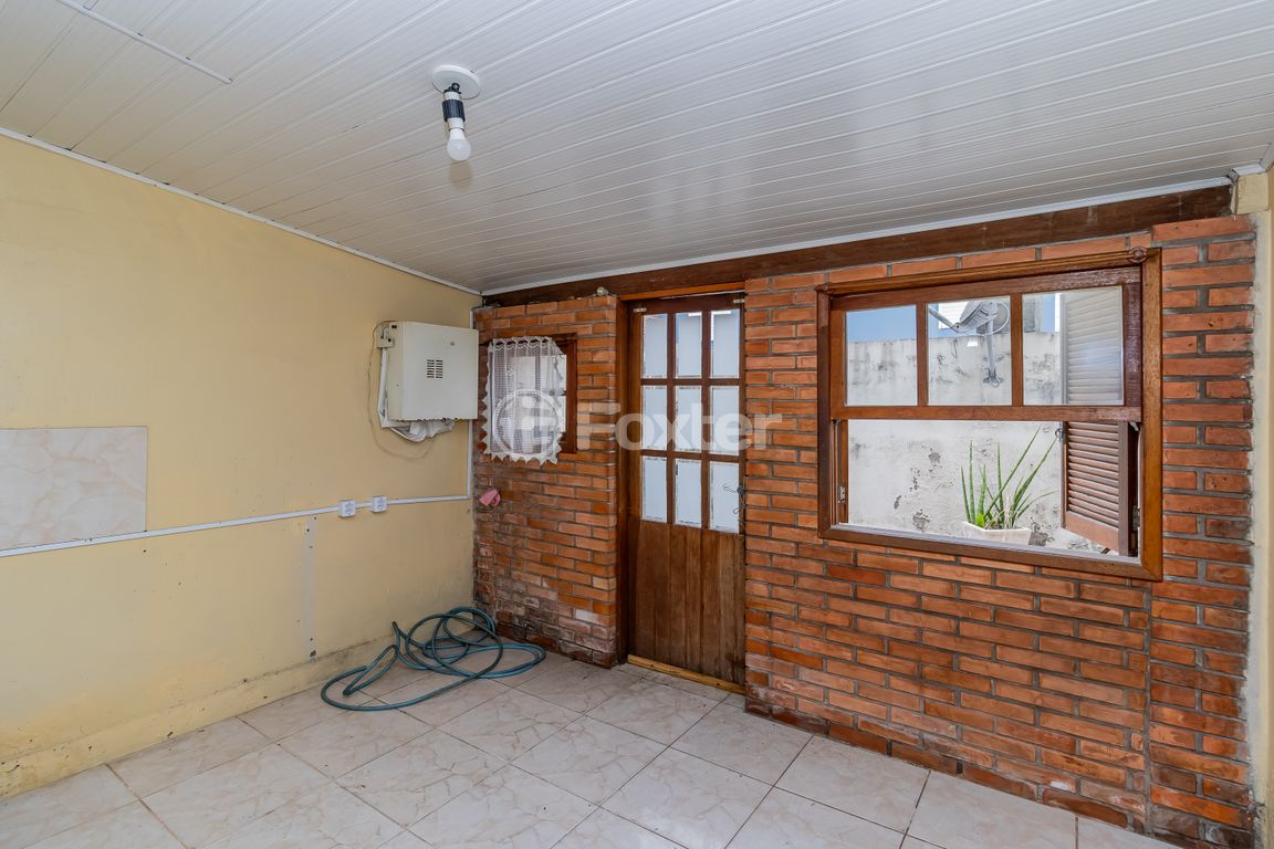 Foto do Anuncio