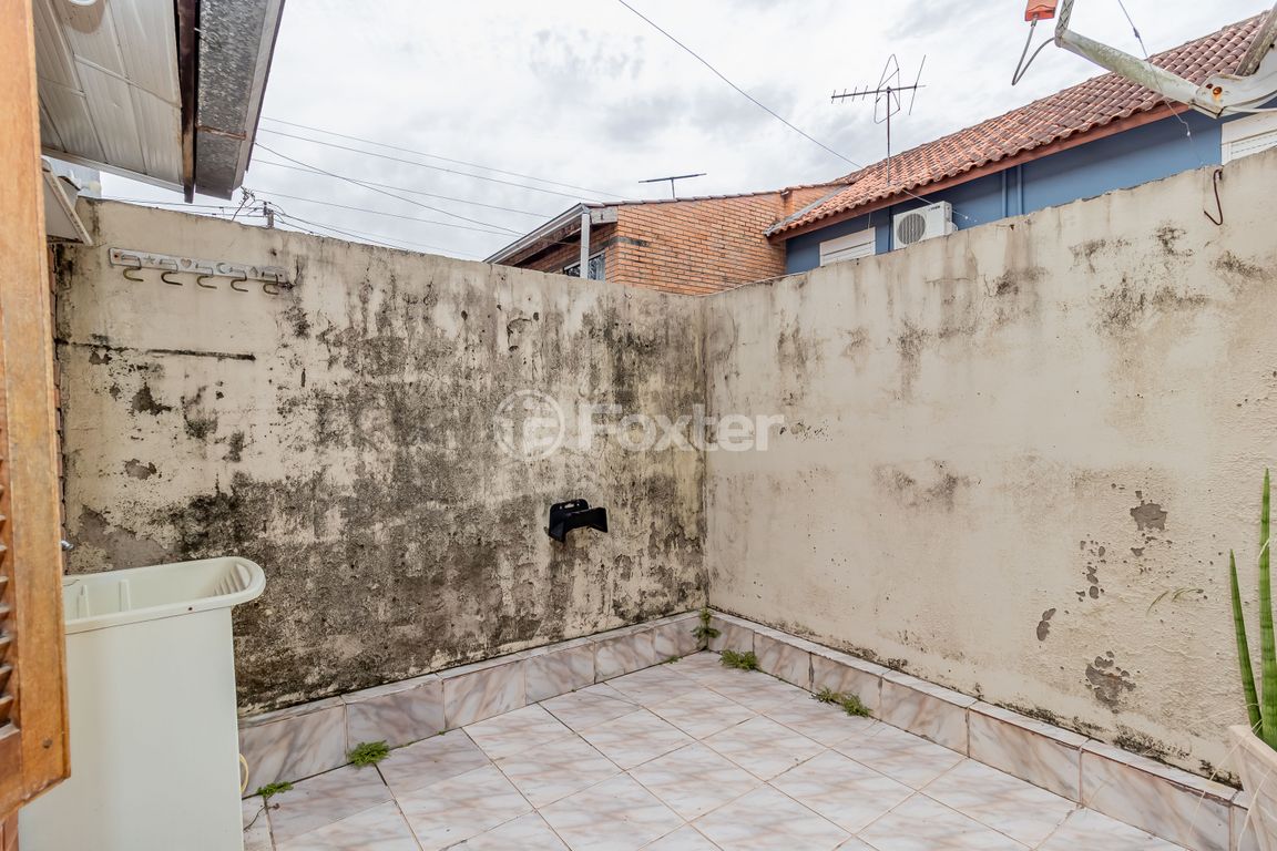 Foto do Anuncio