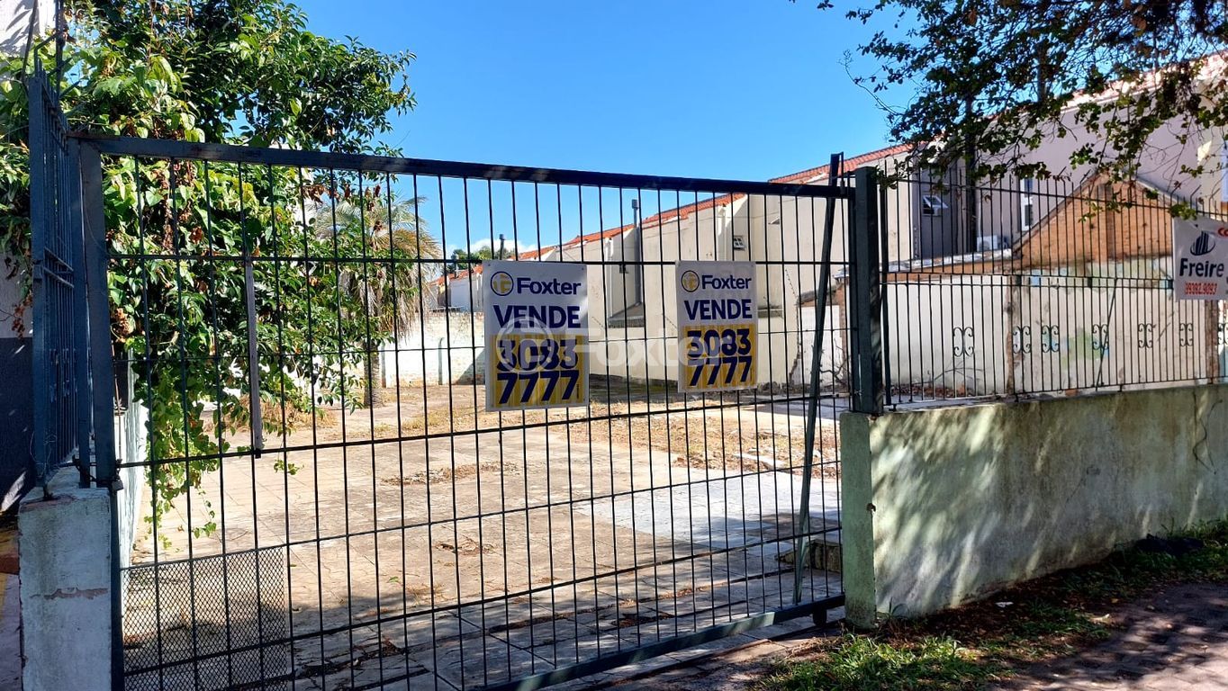 terreno lote condominio para comprar em Florinha, 303 - foto 6