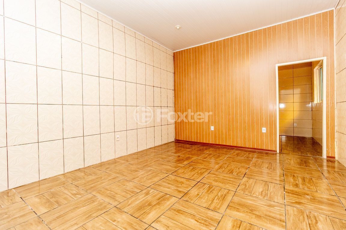 Apartamento para comprar em São Geraldo, Porto Alegre - foto 1