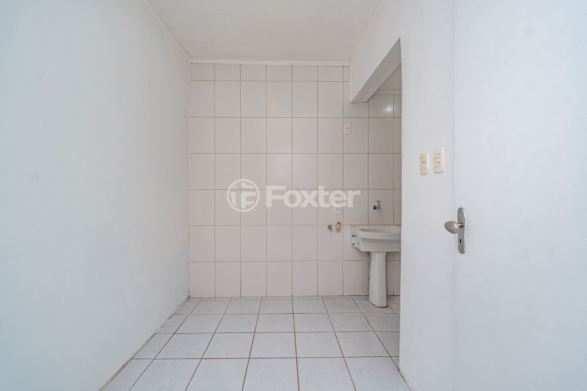 Foto do Anuncio