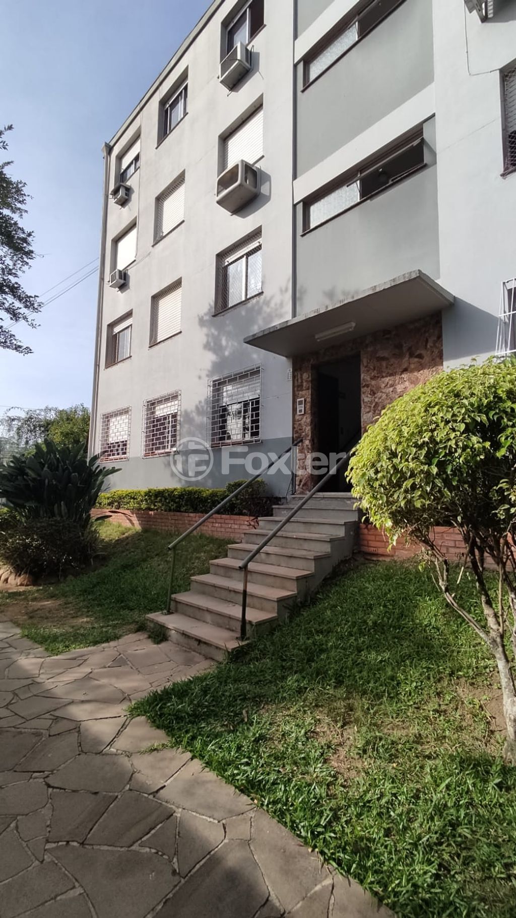 Apartamento para comprar em Franklin, 270 - foto 31