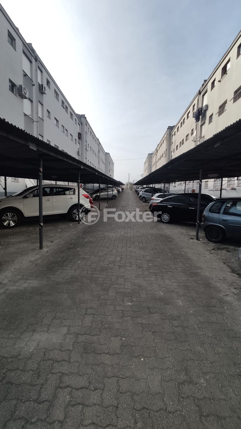 Apartamento para comprar em Franklin, 270 - foto 29