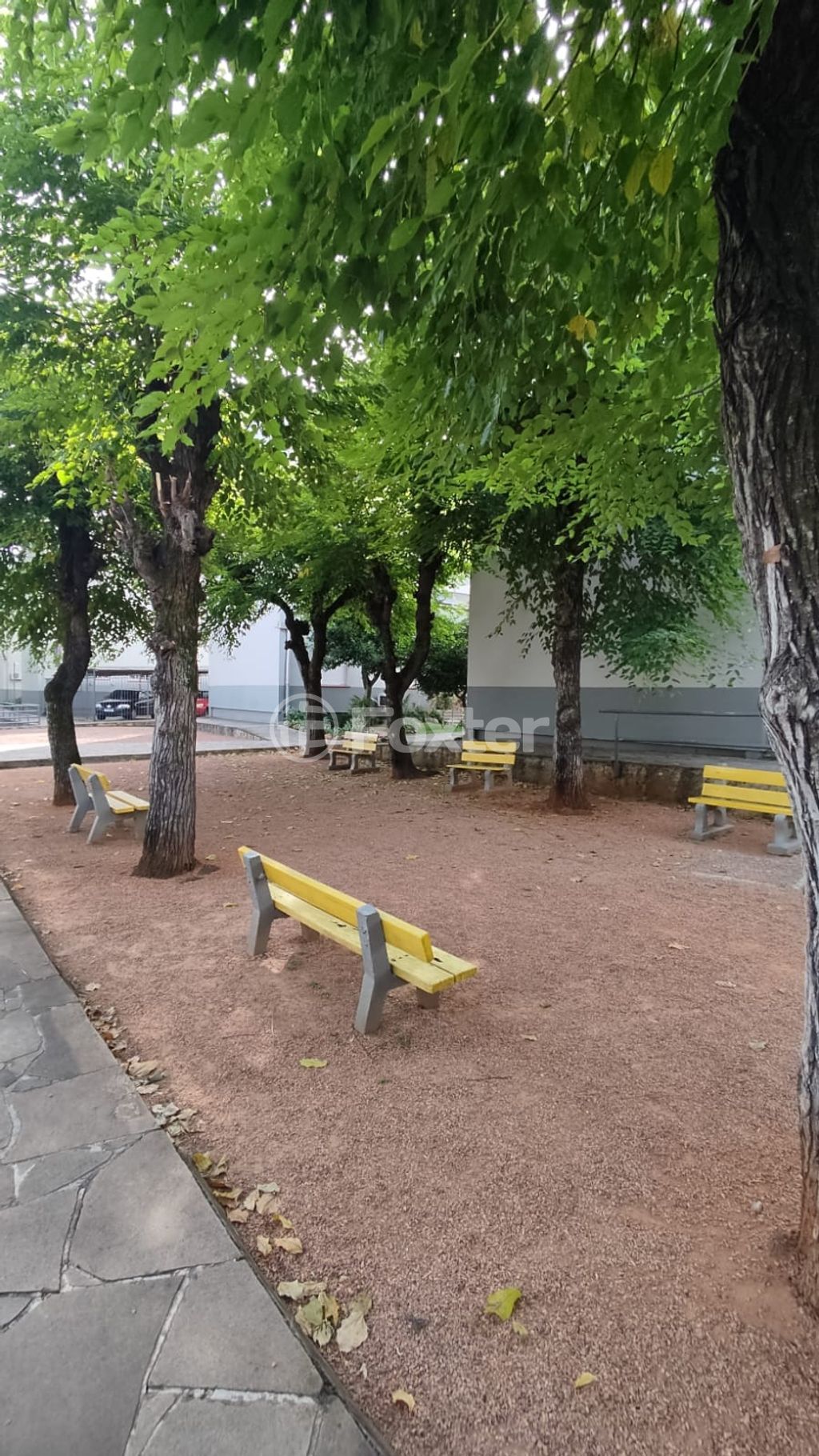 Apartamento para comprar em Franklin, 270 - foto 28
