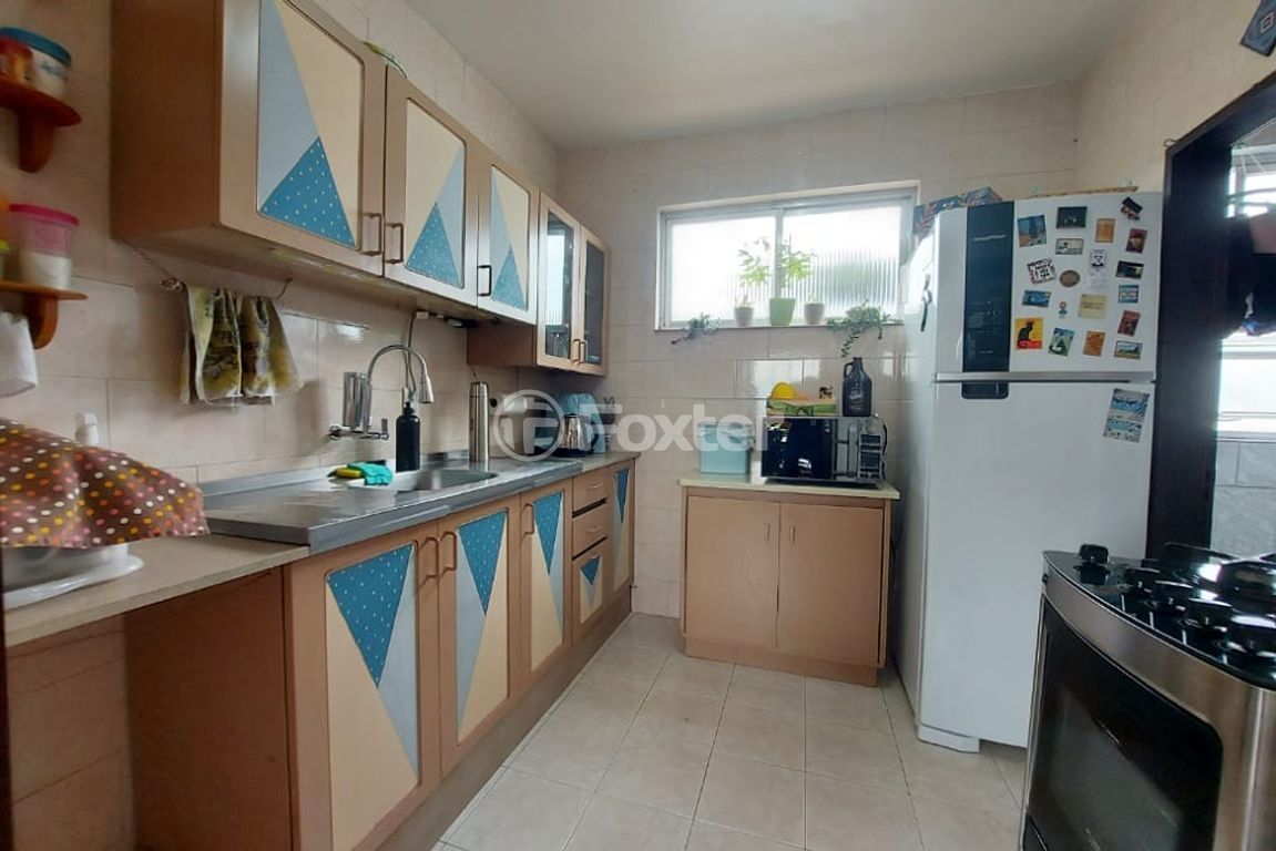 Apartamento para comprar em Franklin, 270 - foto 15