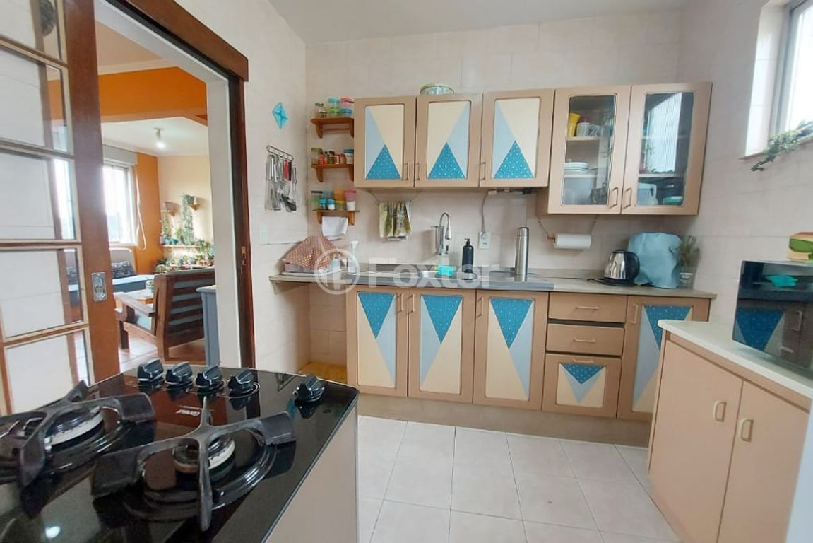 Apartamento para comprar em Franklin, 270 - foto 17