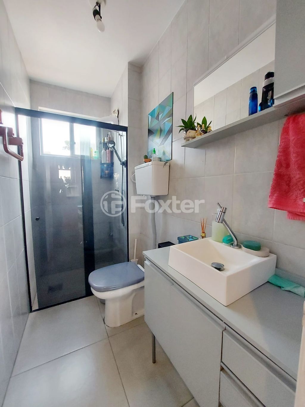 Apartamento para comprar em Franklin, 270 - foto 20