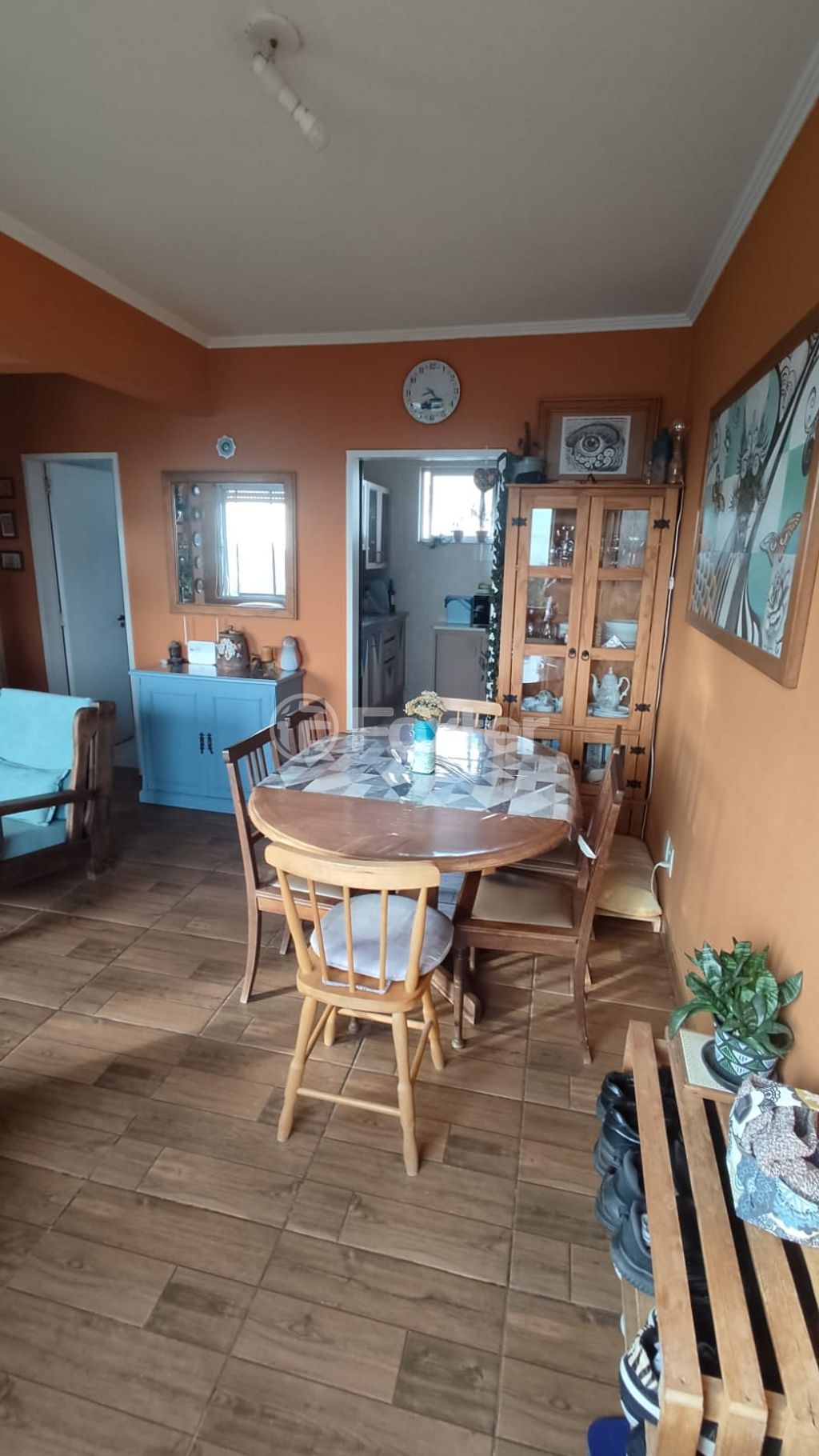 Foto 1