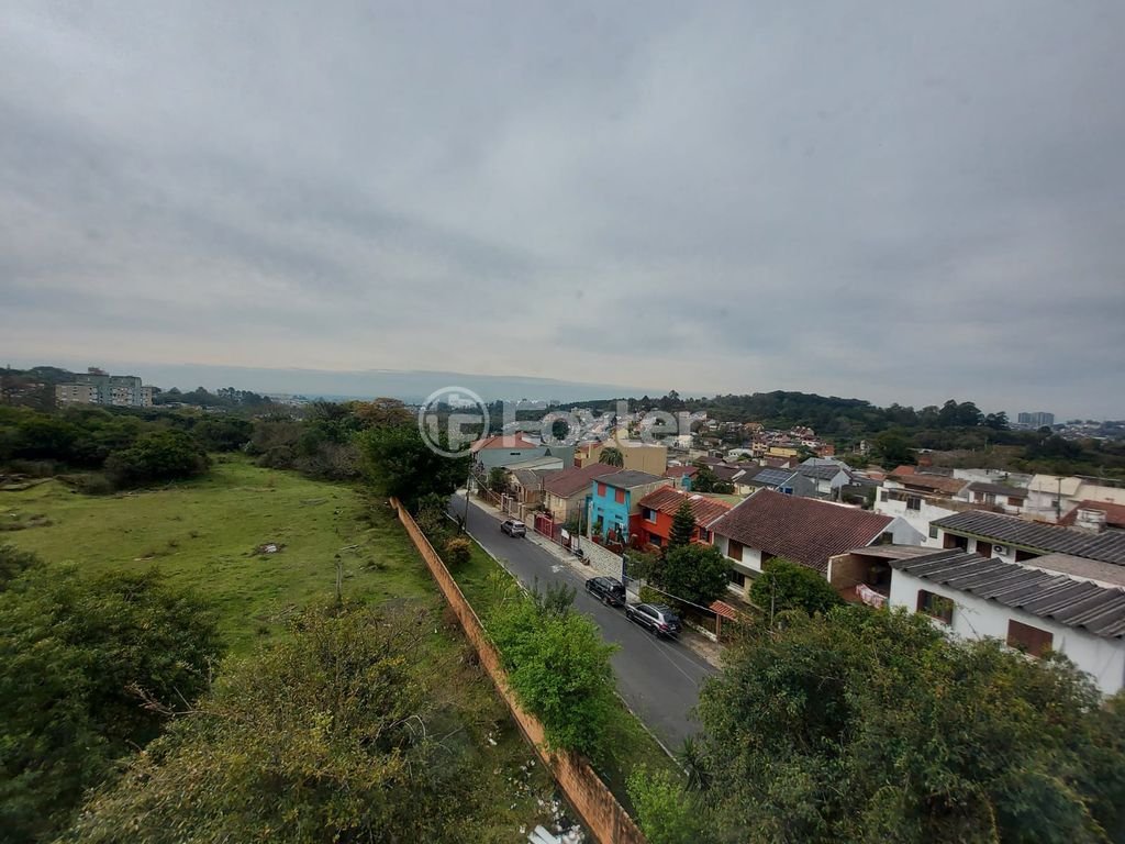 Apartamento para comprar em Franklin, 270 - foto 34