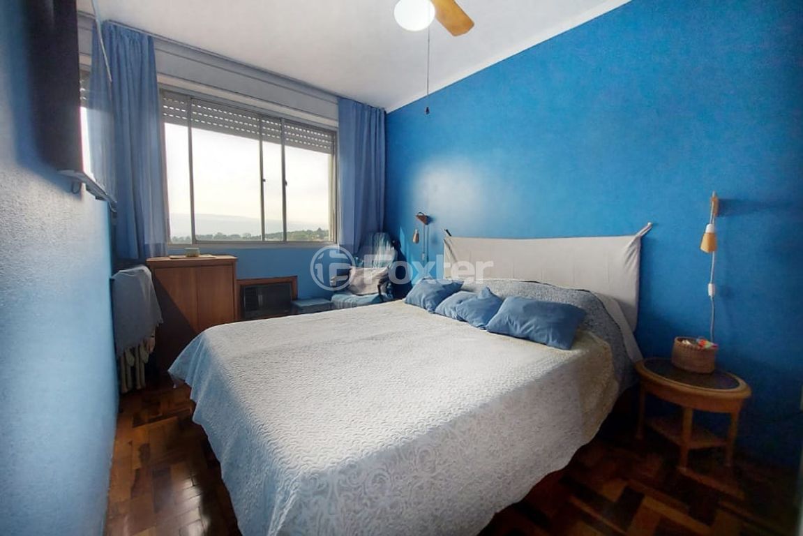 Apartamento para comprar em Franklin, 270 - foto 24