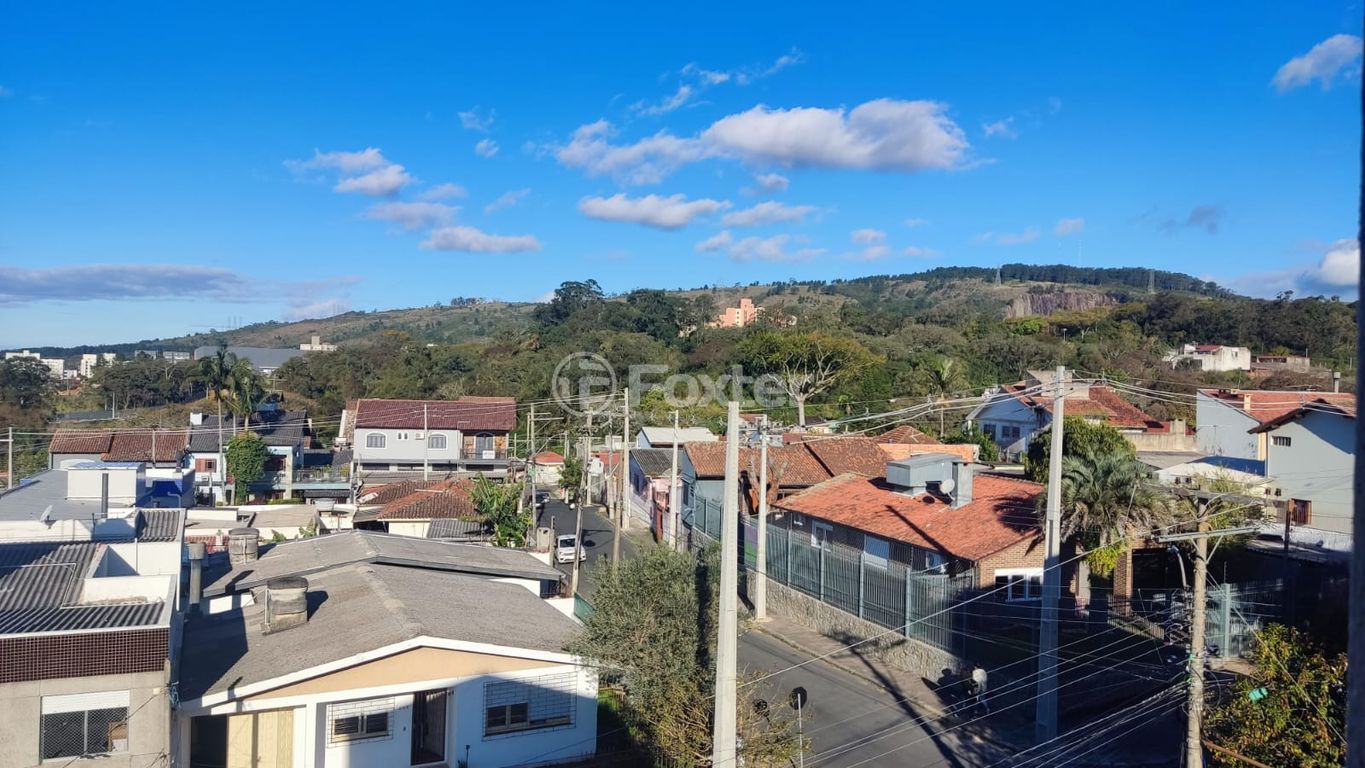 Apartamento para comprar em Franklin, 270 - foto 33