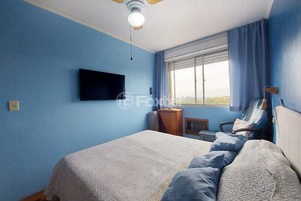 Apartamento para comprar em Franklin, 270 - foto 25