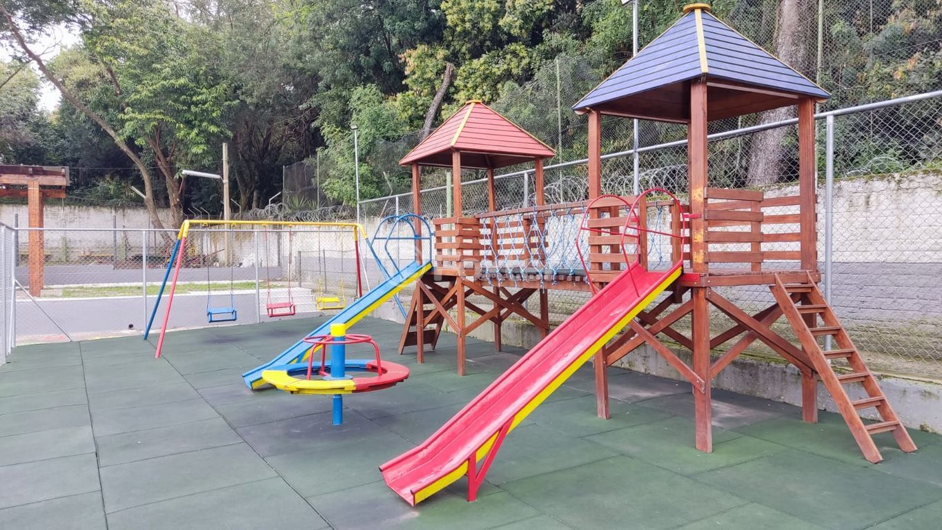 Apartamento para comprar em Franklin, 270 - foto 30