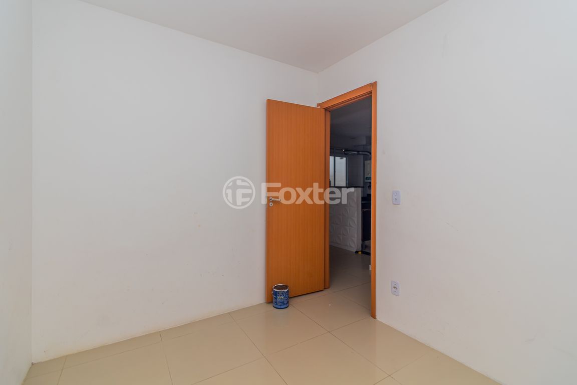 Apartamento para comprar em Atílio Superti, 2164 - foto 14