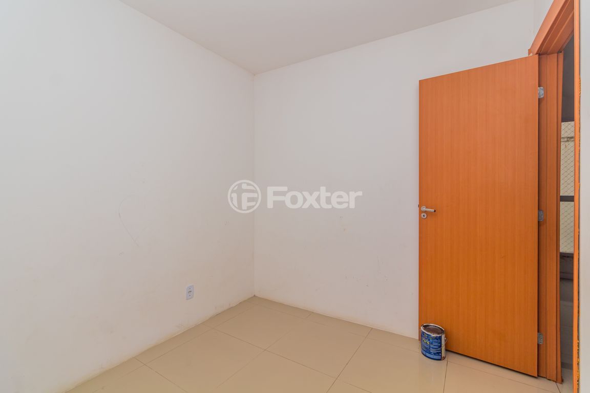 Apartamento para comprar em Atílio Superti, 2164 - foto 16