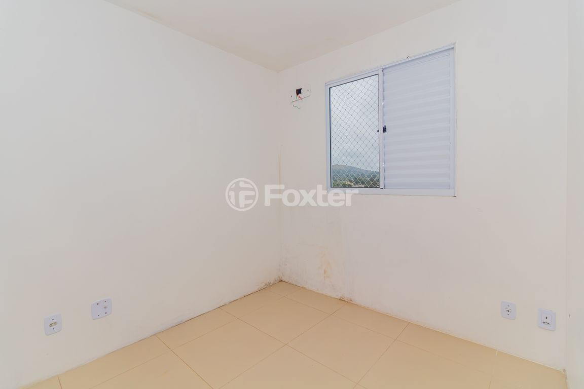 Apartamento para comprar em Atílio Superti, 2164 - foto 17
