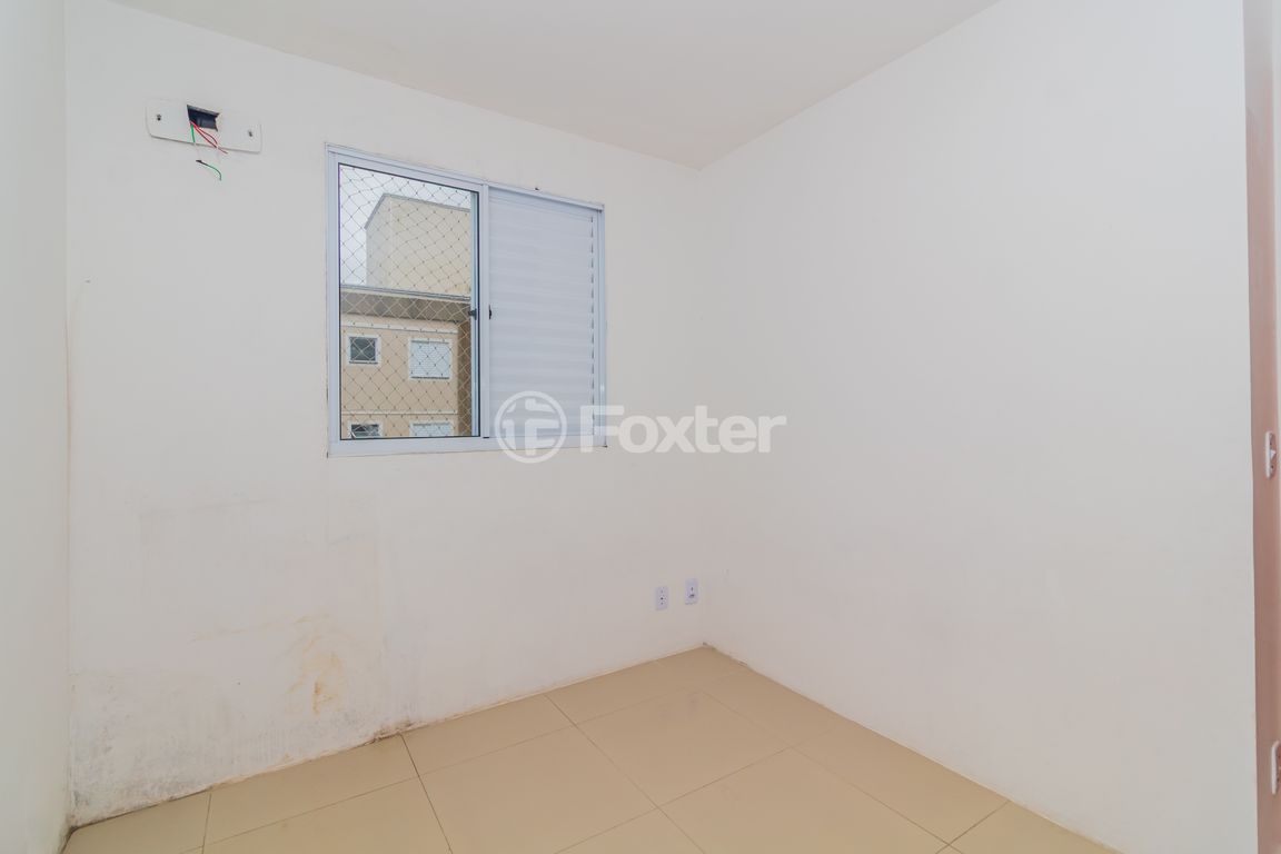 Apartamento para comprar em Atílio Superti, 2164 - foto 19