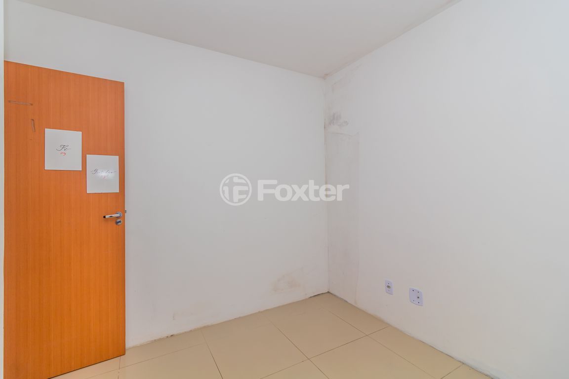 Apartamento para comprar em Atílio Superti, 2164 - foto 23