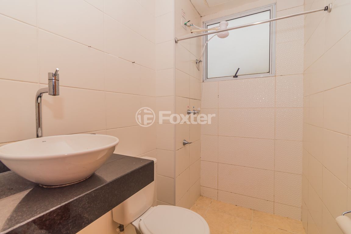 Apartamento para comprar em Atílio Superti, 2164 - foto 25