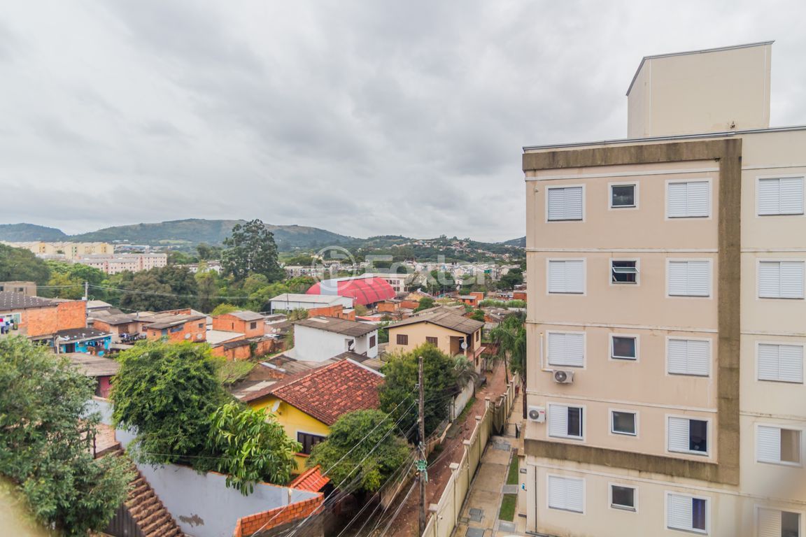 Apartamento para comprar em Atílio Superti, 2164 - foto 28