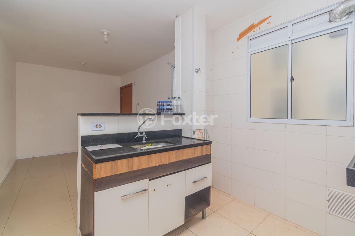 Apartamento para comprar em Atílio Superti, 2164 - foto 29