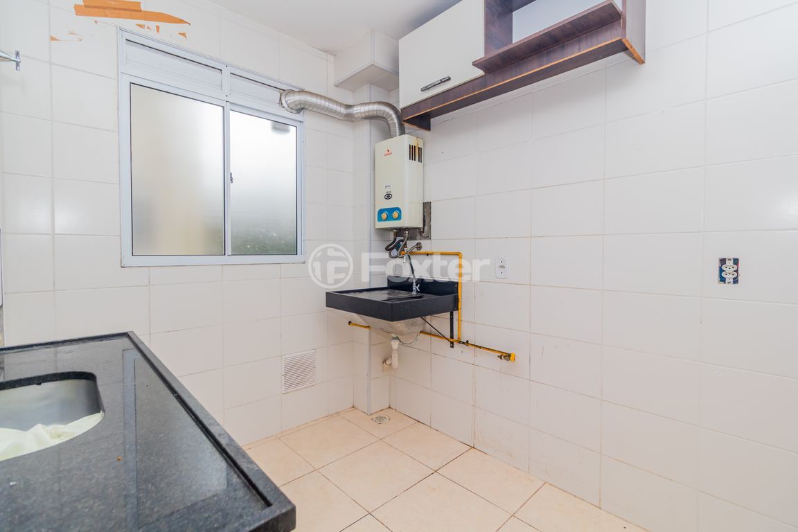 Apartamento para comprar em Atílio Superti, 2164 - foto 31