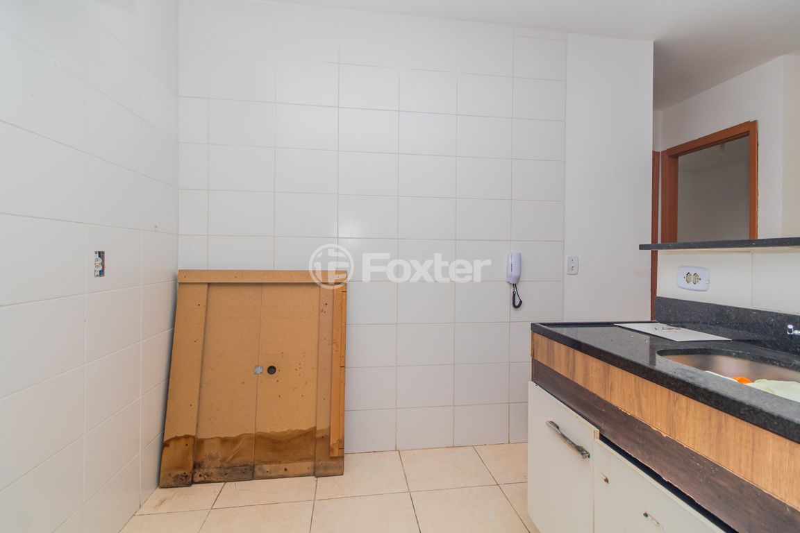 Apartamento para comprar em Atílio Superti, 2164 - foto 32