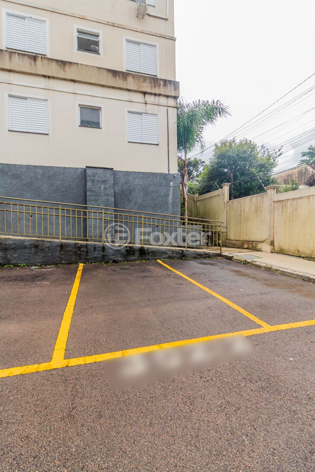 Apartamento para comprar em Atílio Superti, 2164 - foto 33