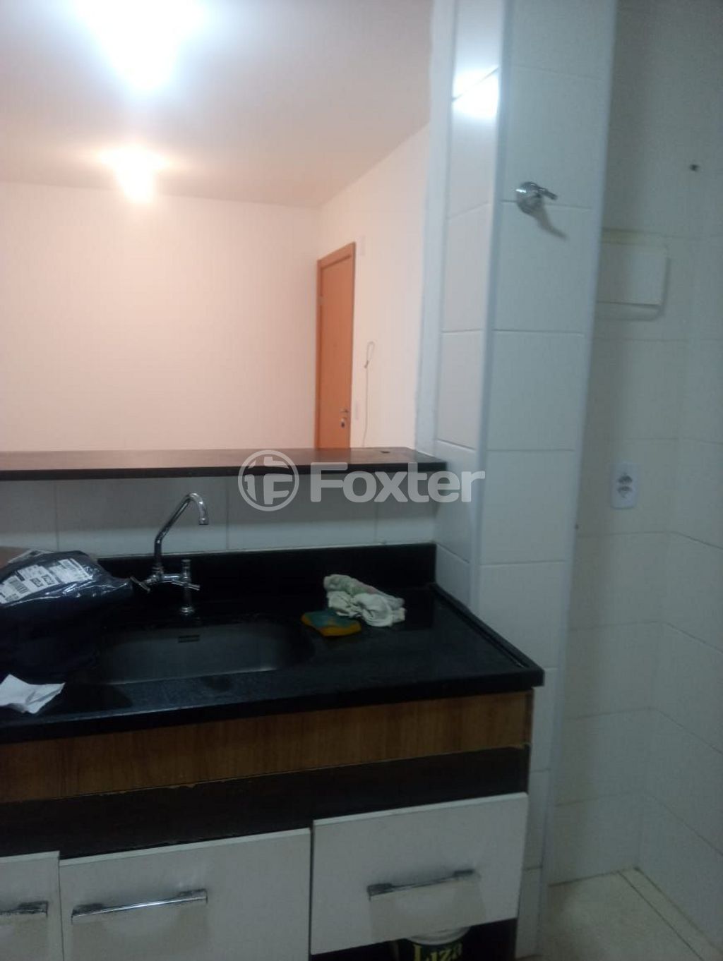 Foto do Anuncio