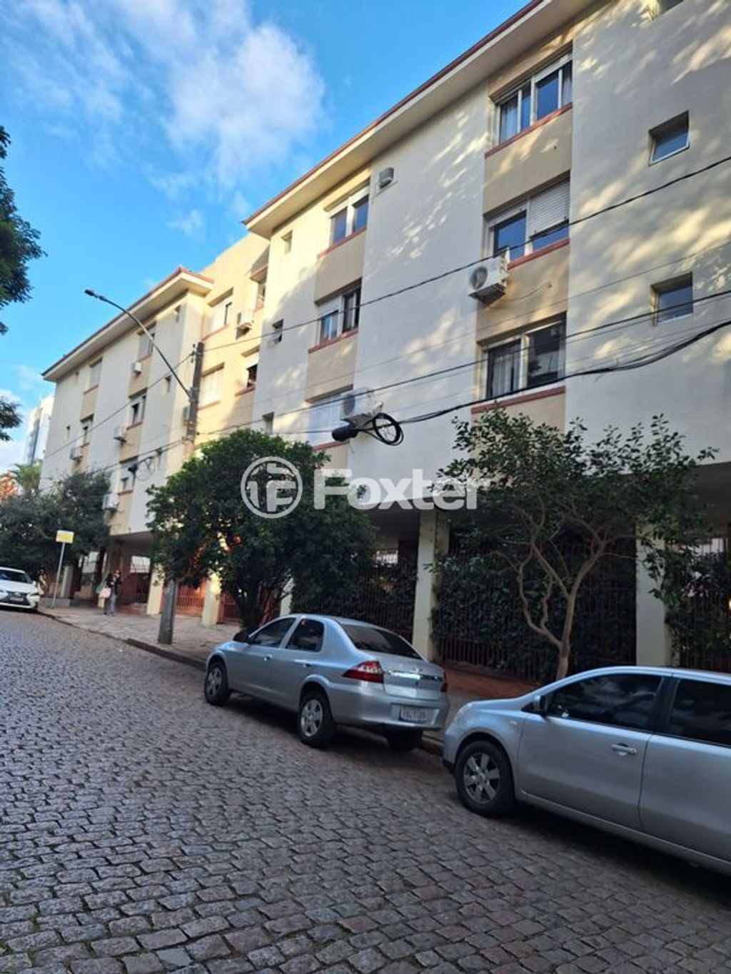 Apartamento para comprar em Professor Álvaro Alvim, 41 - foto 12