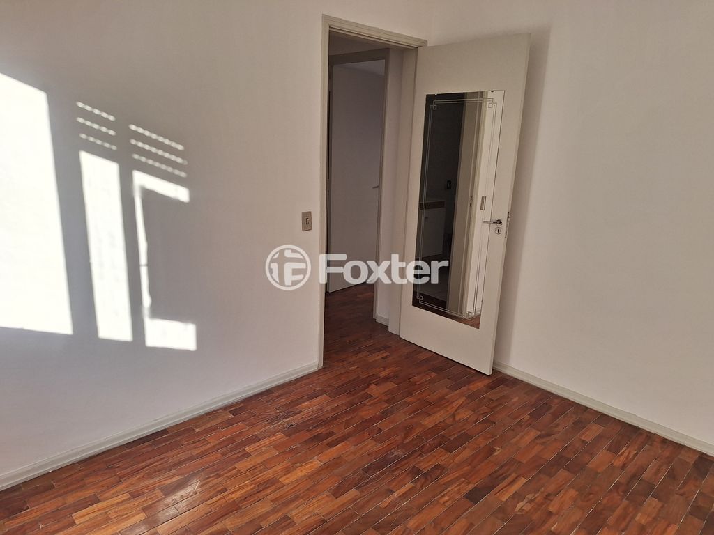 Apartamento para comprar em Professor Álvaro Alvim, 41 - foto 9