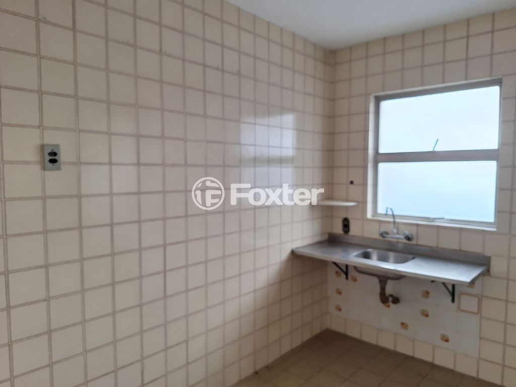 Apartamento para comprar em Professor Álvaro Alvim, 41 - foto 10