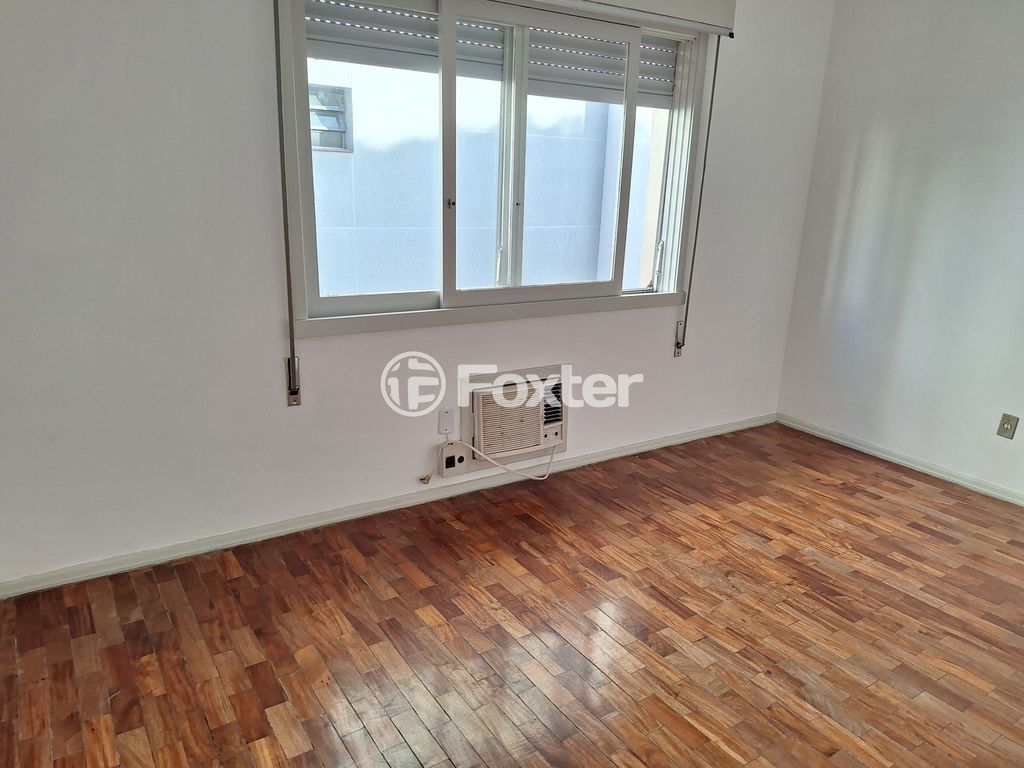 Apartamento para comprar em Professor Álvaro Alvim, 41 - foto 8